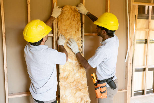Best Spray Foam Insulation  in Boyceville, WI